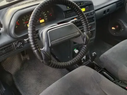 ВАЗ (Lada) 2114 2014 года за 1 000 000 тг. в Актобе – фото 6