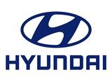 Запчасти Hyundai/Kia (Кузов, Оптика) в Алматы