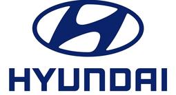 Запчасти Hyundai/Kia (Кузов, Оптика) в Алматы