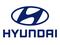 Запчасти Hyundai/Kia (Кузов, Оптика) в Алматы