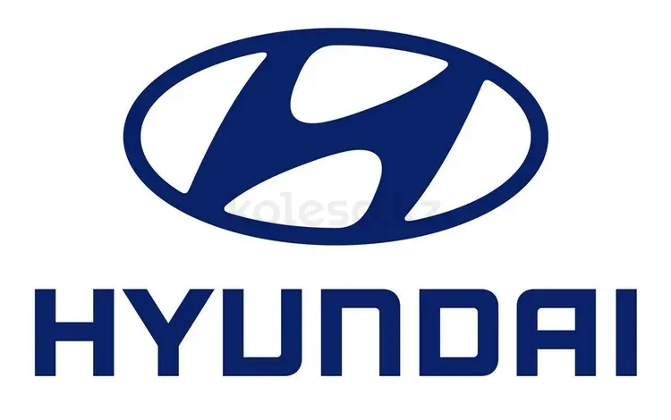 Запчасти Hyundai/Kia (Кузов, Оптика) в Алматы