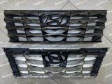 Запчасти Hyundai Tucson Sonata Santa fe Elantra KIA Sportage Sorento K5 в Алматы – фото 4