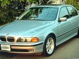 Крышка капота для а/м BMW за 180 000 тг. в Алматы – фото 4