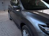 Nissan X-Trail 2020 годаүшін11 000 000 тг. в Алматы – фото 2