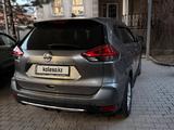 Nissan X-Trail 2020 годаүшін11 000 000 тг. в Алматы – фото 3