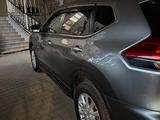 Nissan X-Trail 2020 годаүшін11 000 000 тг. в Алматы – фото 4