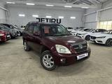 Vortex Tingo 2011 года за 3 150 000 тг. в Костанай