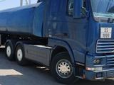 Volvo  FH 1996 года за 17 000 000 тг. в Алматы