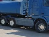 Volvo  FH 1996 года за 17 000 000 тг. в Алматы – фото 2