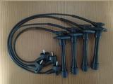 Toyota 3S-E, 5S-FE, 1JZ-GE, 1G-FE и тд за 1 800 тг. в Усть-Каменогорск – фото 5