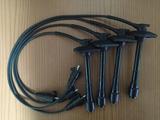 Toyota 3S-E, 5S-FE, 1JZ-GE, 1G-FE и тд за 1 800 тг. в Усть-Каменогорск