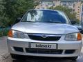 Mazda 323 2000 годаfor2 400 000 тг. в Кызылорда – фото 3