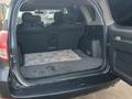 Toyota RAV4 2007 годаfor6 770 000 тг. в Кокшетау – фото 10