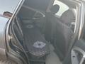 Toyota RAV4 2007 годаүшін6 770 000 тг. в Кокшетау – фото 8