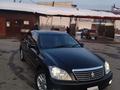 Toyota Crown 2007 года за 3 700 000 тг. в Тараз – фото 14