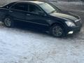 Toyota Crown 2007 годаүшін3 700 000 тг. в Тараз – фото 17