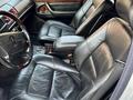 Mercedes-Benz S 320 1998 года за 8 000 000 тг. в Шымкент – фото 11
