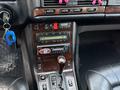 Mercedes-Benz S 320 1998 года за 8 000 000 тг. в Шымкент – фото 16