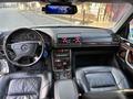 Mercedes-Benz S 320 1998 года за 8 000 000 тг. в Шымкент – фото 18