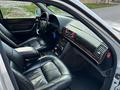 Mercedes-Benz S 320 1998 года за 8 000 000 тг. в Шымкент – фото 17