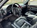 Mercedes-Benz S 320 1998 года за 8 000 000 тг. в Шымкент – фото 20