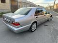 Mercedes-Benz S 320 1998 года за 8 000 000 тг. в Шымкент – фото 9