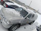 Ford Ranger 2006 годаүшін1 500 000 тг. в Караганда – фото 4