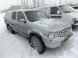 Ford Ranger 2006 годаүшін1 500 000 тг. в Караганда