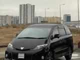 Toyota Estima 2013 года за 7 000 000 тг. в Кызылорда