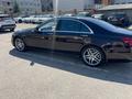 Mercedes-Benz S 560 2019 годаүшін55 000 000 тг. в Алматы – фото 39