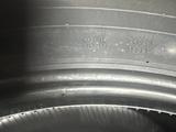 Шины Nokian 265/45/r20 HB3 (Finland) за 145 000 тг. в Алматы – фото 2