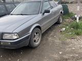 Audi 80 1991 года за 2 300 000 тг. в Рудный – фото 3