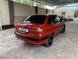 Opel Astra 1993 годаүшін850 000 тг. в Шымкент