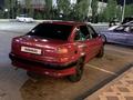 Opel Astra 1993 года за 680 000 тг. в Шымкент – фото 3