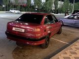 Opel Astra 1993 годаүшін680 000 тг. в Шымкент – фото 3