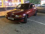 Opel Astra 1993 годаүшін680 000 тг. в Шымкент