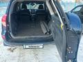 Toyota RAV4 2008 годаfor7 300 000 тг. в Семей – фото 15