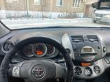 Toyota RAV4 2008 годаfor7 300 000 тг. в Семей – фото 2