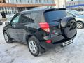 Toyota RAV4 2008 годаfor7 300 000 тг. в Семей – фото 5