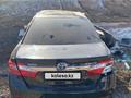 Toyota Camry 2014 года за 5 000 000 тг. в Алматы – фото 4