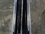 Пороги BMW X5 F15 за 120 000 тг. в Алматы
