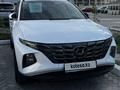 Hyundai Tucson 2024 годаүшін14 500 000 тг. в Атырау – фото 3
