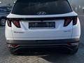 Hyundai Tucson 2024 годаүшін14 500 000 тг. в Атырау – фото 5