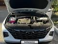 Hyundai Tucson 2024 годаүшін14 500 000 тг. в Атырау – фото 6