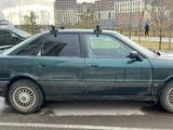 Audi 80 1991 года за 1 200 000 тг. в Астана