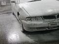 Mitsubishi Diamante 1995 годаүшін1 555 000 тг. в Кокшетау – фото 11