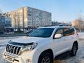 Toyota Land Cruiser Prado 2014 годаfor12 500 000 тг. в Уральск