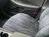 Hyundai Sonata 2023 годаүшін10 500 000 тг. в Караганда – фото 5