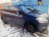 Honda FR-V 2004 годаfor5 800 000 тг. в Экибастуз – фото 3