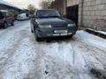 ВАЗ (Lada) 2110 2004 года за 1 000 000 тг. в Шымкент – фото 3